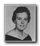 Marlene Lazarus: class of 1961, Norte Del Rio High School, Sacramento, CA.